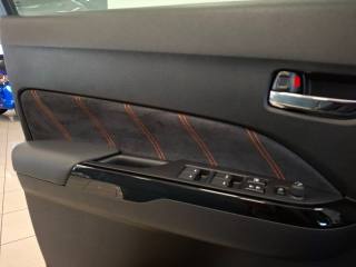 SUZUKI Vitara usata, con Trazione integrale