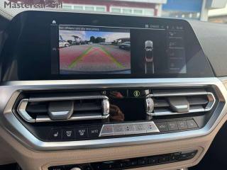 BMW 430 usata, con Fari Xenon