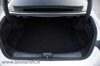 MERCEDES-BENZ CLA 220 usata, con Sistema di navigazione