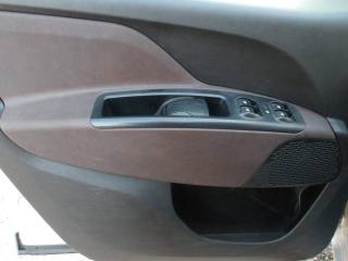 FIAT Doblo usata, con Controllo trazione