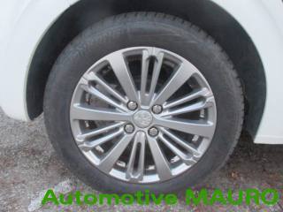 PEUGEOT 208 usata 21