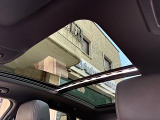 AUDI Q5 usata, con Sensore di pioggia