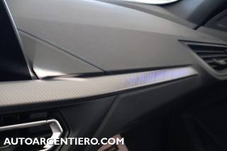 BMW 118 usata, con Controllo automatico clima
