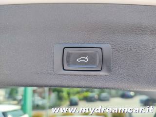 AUDI A6 usata, con Sensore di luce