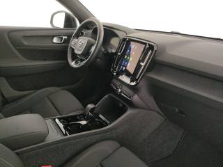 VOLVO XC40 usata, con Controllo trazione