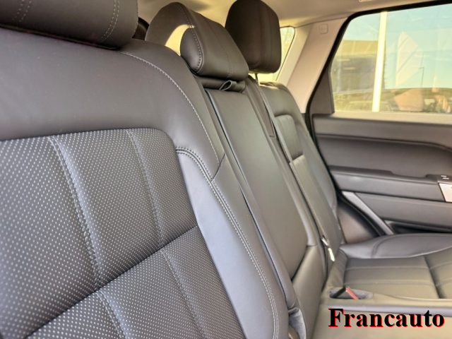 JEEP Renegade usata, con Chiusura centralizzata