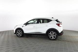 MITSUBISHI ASX usata 5