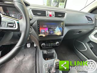 EVO Evo3 usata 20