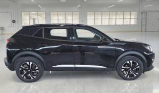 PEUGEOT 2008 usata, con Airbag Passeggero