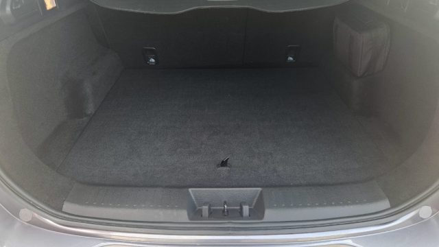 DR MOTOR DR 6.0 usata, con Cruise Control
