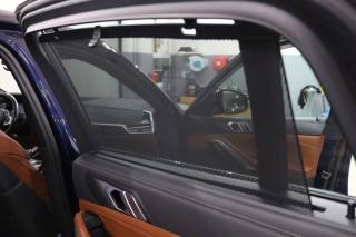 BMW X6 usata, con Lettore CD