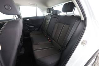 VOLKSWAGEN T-Roc usata 3