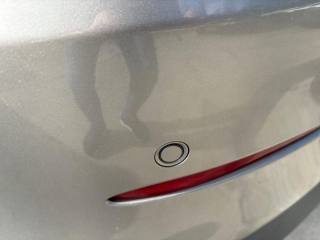 MERCEDES-BENZ CLA 180 usata, con Sistema di navigazione