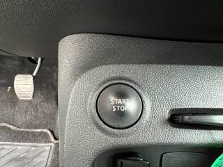 RENAULT Captur usata 21