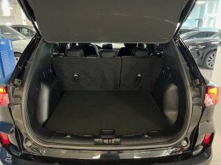 FORD Kuga usata, con Vetri oscurati