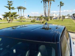 LAND ROVER Range Rover Evoque usata, con Climatizzatore