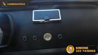 FIAT 500L usata 91