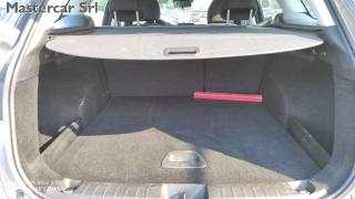 FIAT Tipo usata, con Bracciolo