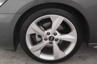 AUDI A3 usata, con Cruise Control