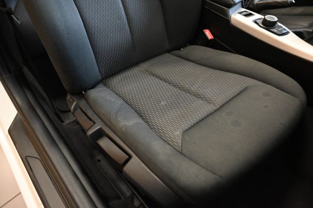 BMW 218 usata 37