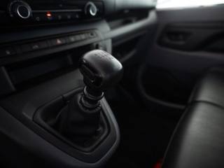 PEUGEOT Expert usata 14