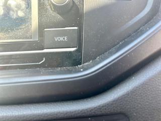 VOLKSWAGEN Polo usata 26