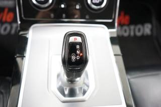 LAND ROVER Range Rover Evoque usata, con Schermo multifunzione interamente digitale