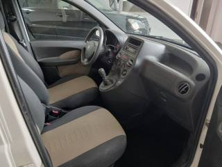 FIAT Panda usata, con Chiusura centralizzata telecomandata