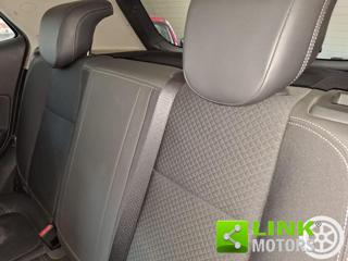 OPEL Mokka X usata, con Cruise Control