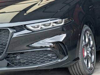 ALFA ROMEO Tonale usata, con Sistema di navigazione