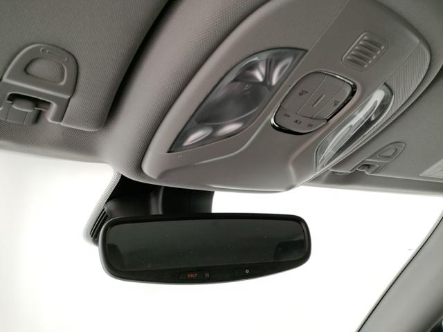 JEEP Compass usata, con Filtro antiparticolato