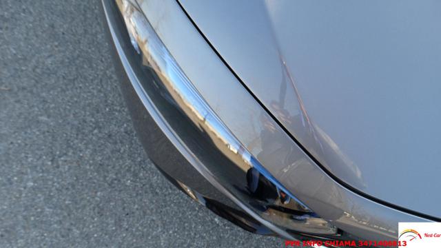 MERCEDES-BENZ EQA usata 53