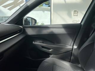 VOLKSWAGEN T-Roc usata, con Vivavoce