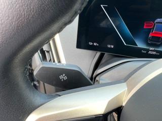 BMW iX usata 80