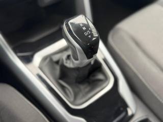 VOLKSWAGEN T-Roc usata, con Cronologia tagliandi