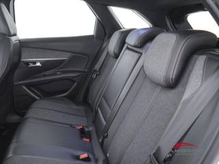 PEUGEOT 3008 usata 8