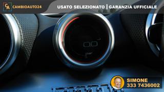 FERRARI California usata 95