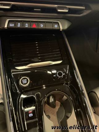 AUDI Q3 usata, con Fendinebbia