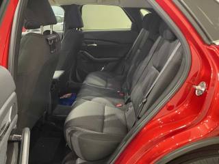 MAZDA CX-30 usata, con Cruise Control