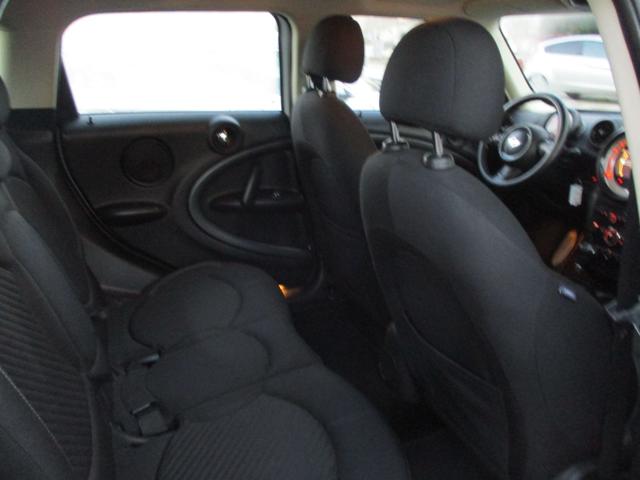 MERCEDES-BENZ C 220 usata, con Adaptive Cruise Control