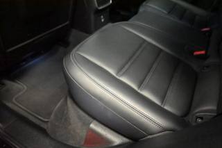 PORSCHE Macan usata 70