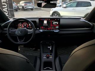 VOLKSWAGEN T-Roc usata, con Fari LED