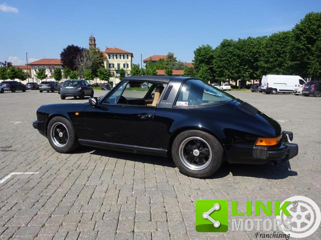 PORSCHE 911 usata 48