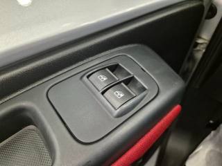 FIAT Qubo usata 26