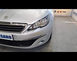 PEUGEOT 308 usata 35