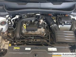 VOLKSWAGEN T-Cross usata, con Bluetooth