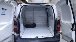 CITROEN Berlingo usata, con Climatizzatore