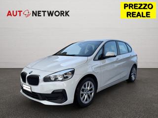 BMW 225 xe Active Tourer iPerformance Business aut.