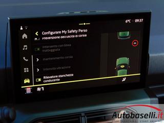 DACIA Spring usata 47