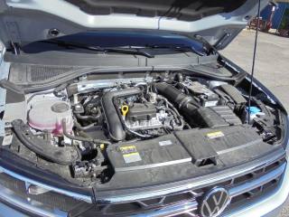 VOLKSWAGEN T-Roc usata 52